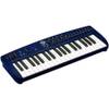 Midiplus Origin 37 MIDI keyboard