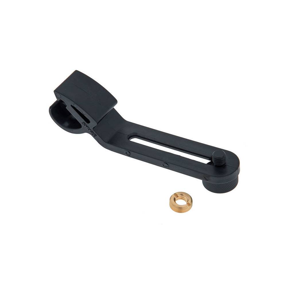 Shure A50D Microfoonklem voor drum