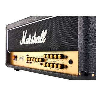 Marshall JVM210H