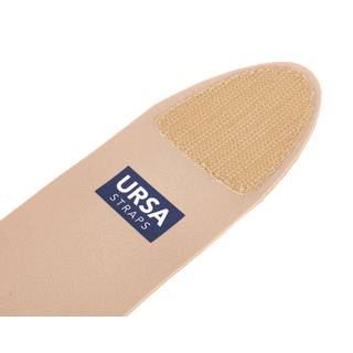 Ursa Straps Ursa Belt riem voor beltpack (beige)