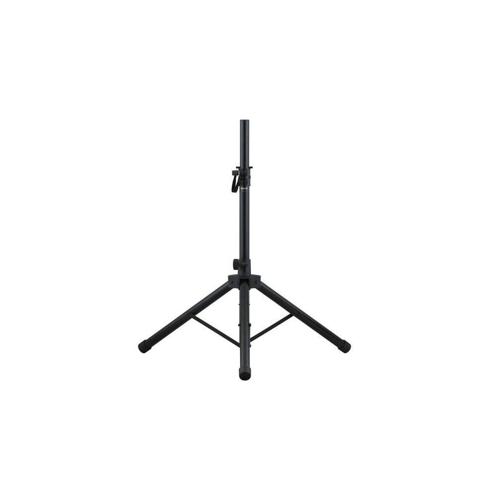 Roland ST-A95 speaker-statief voor KC- en BA-serie