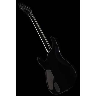 ESP LTD JH600 Jeff Hanneman Signature Black