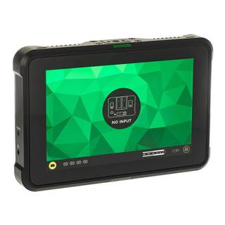 Atomos Shinobi 7 inch video monitor