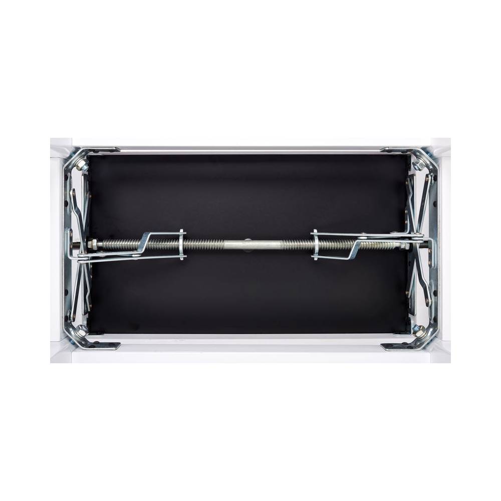 Yamaha CLP-695GP WH Clavinova digitale vleugel hoogglans wit