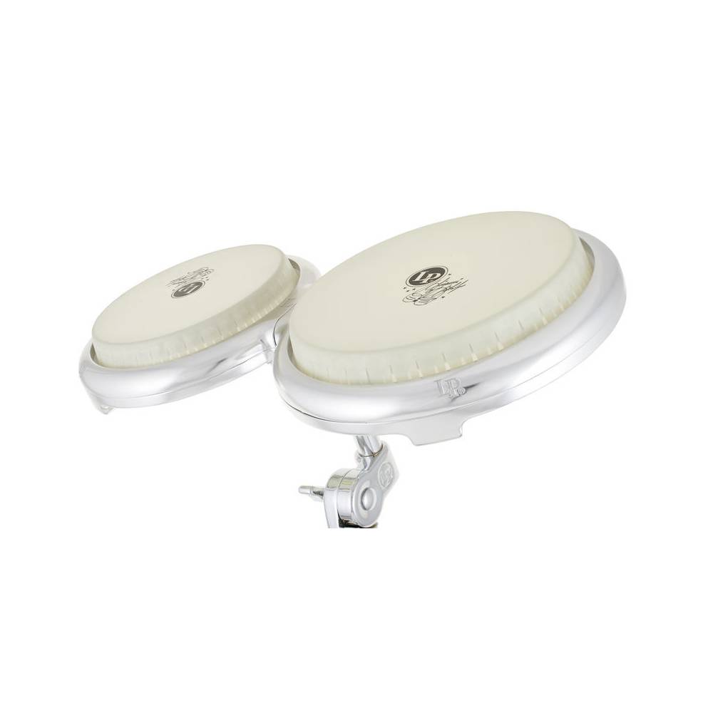 Latin Percussion LP828 Giovanni Compact Bongo