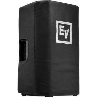 Electro-Voice ELX200-10-CVR beschermhoes voor ELX200-10(P)