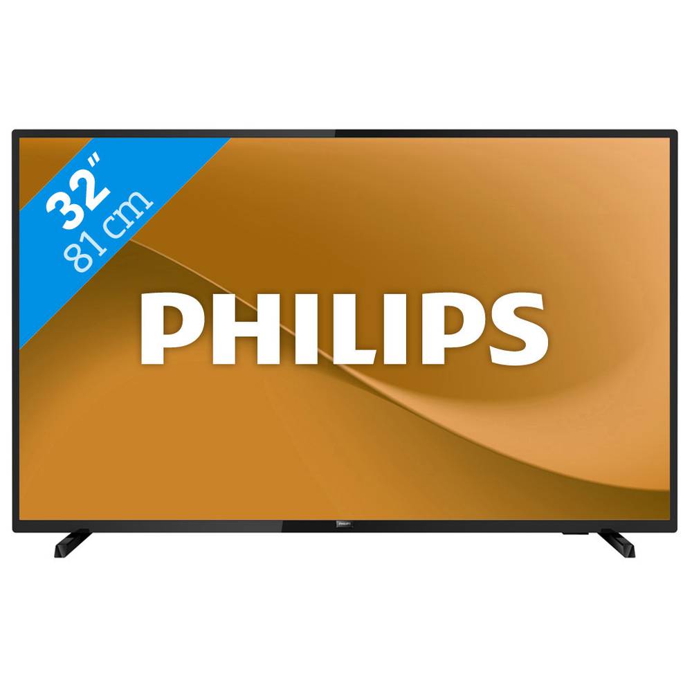 Philips 32PFS5803