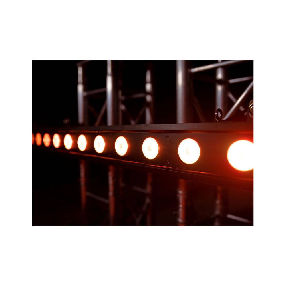 Eurolite LED IP T-PIX 12 HCL Bar