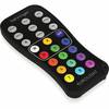 Behringer IRC1 afstandsbediening voor Behringer Eurolight IRC