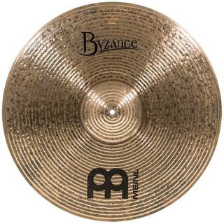 Meinl B22SR Byzance Dark Spectrum Ride 22