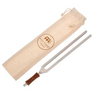 Meinl TTF-MA Sonic Energy Therapy Fork Mars 144.72 Hz