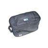 Protection Racket percussion case voor bongo