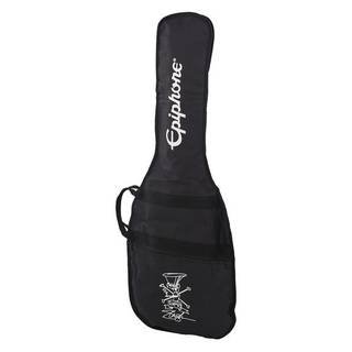 Epiphone Slash AFD Les Paul Special-II Appetite Amber gitaarset