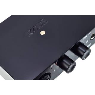 Rode AI-1 USB audio-interface