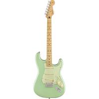Fender Limited Edition Player Stratocaster Sea Foam Pearl MN elektrische gitaar
