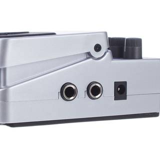 Behringer FX600 multi-effect pedaal