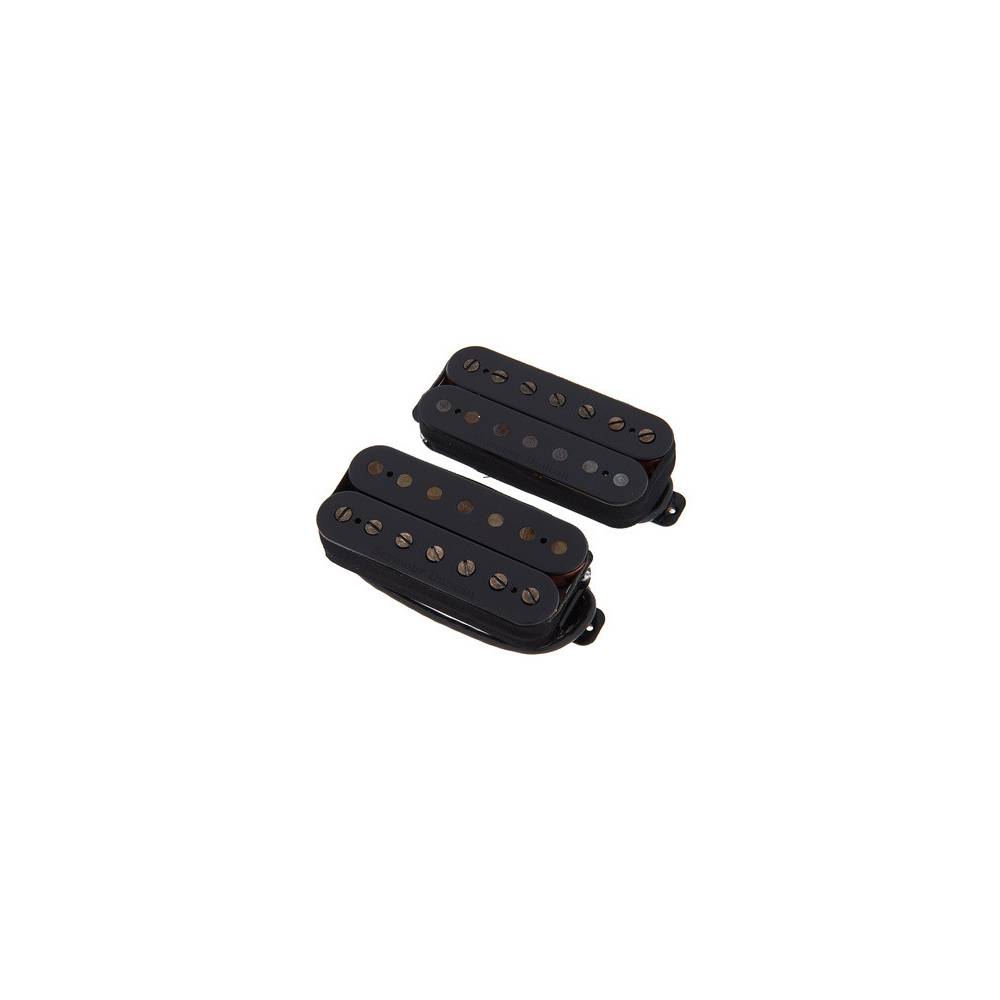 Seymour Duncan Nazgûl & Sentient 7 String Set