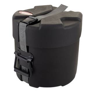 SKB 1SKB-D0808 Tom koffer voor 8x8 inch tom