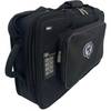 Protection Racket HXC-P006-00 Helix Proline case zachte koffer voor Line 6 HX Control