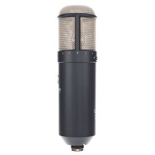 Sphere L22
