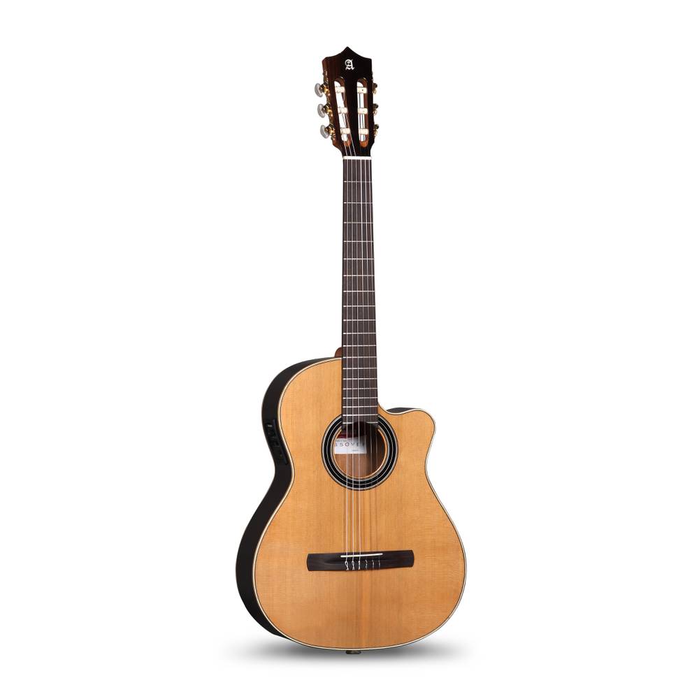 ALHAMBRA CS-LR CW E1 - 8701