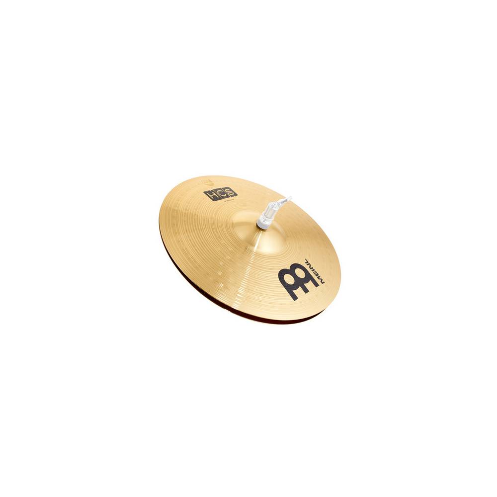 Meinl HCS14H HCS Hihat 14