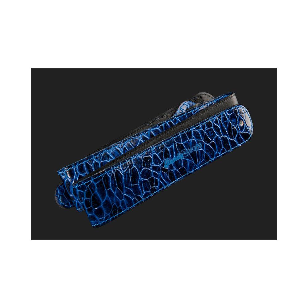 Blackstar HT Club 50