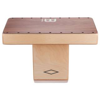 Meinl AEVLPS Artisan Edition Vidalita Line Slaptop Cajon