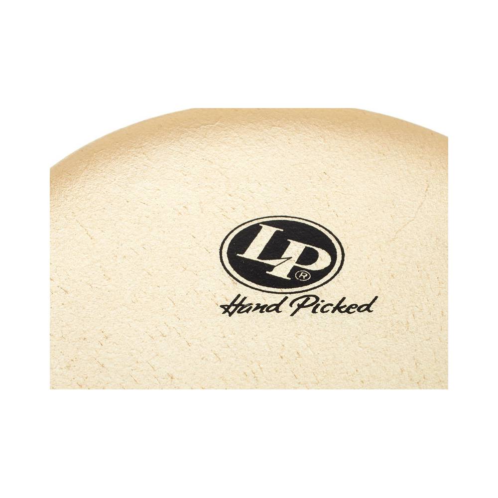 Latin Percussion LP263A Rawhide bongovel 7 1/4 inch
