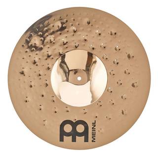 Meinl Classics Custom CC20EMR-B Extreme Metal Ride bekken