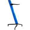 Stay Music Tower Model 1300/01 Blue keyboard stand