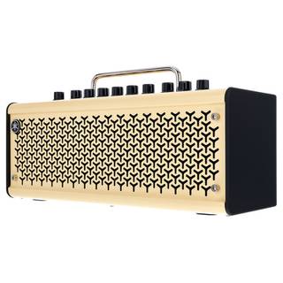 Yamaha THR-10II desktop gitaarversterker