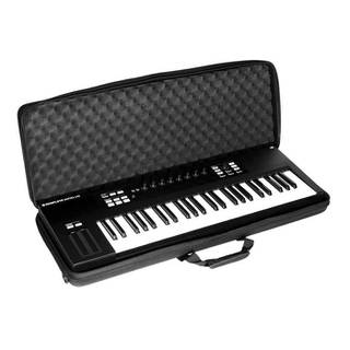 Creator 49 Keyboard Hardcase Black