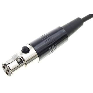 Audix ADX10 FLP condensator microfoon voor fluit