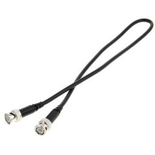 Shure UA802 coaxiale kabel BNC-BNC