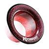 KickPort KP2-CA Bassdrum Sub Booster Candy