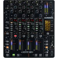 Allen & Heath Xone:DB4