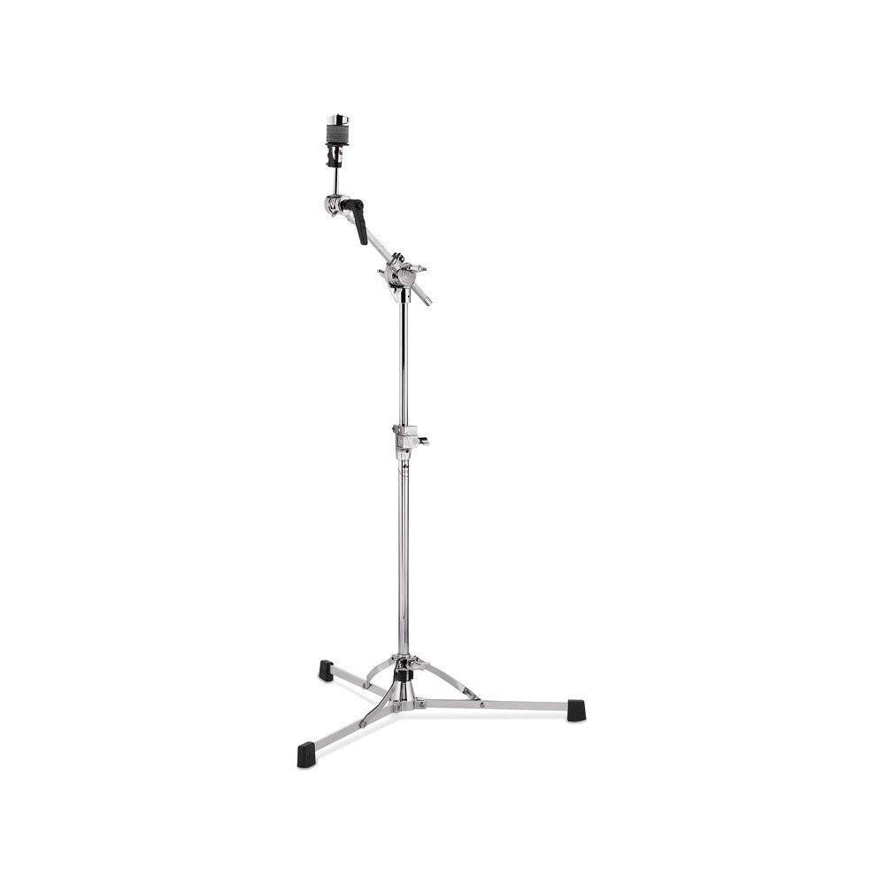 Latin Percussion LP592AX Microfoonklem kopen? InsideAudio