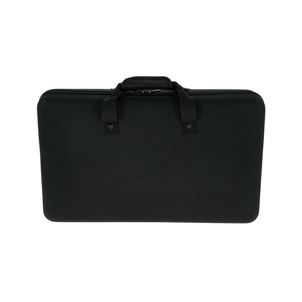 UDG Creator Traktor Kontrol S8 Hardcase