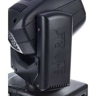 Showtec Shark Combi Spot One RGBW spot + wash movinghead