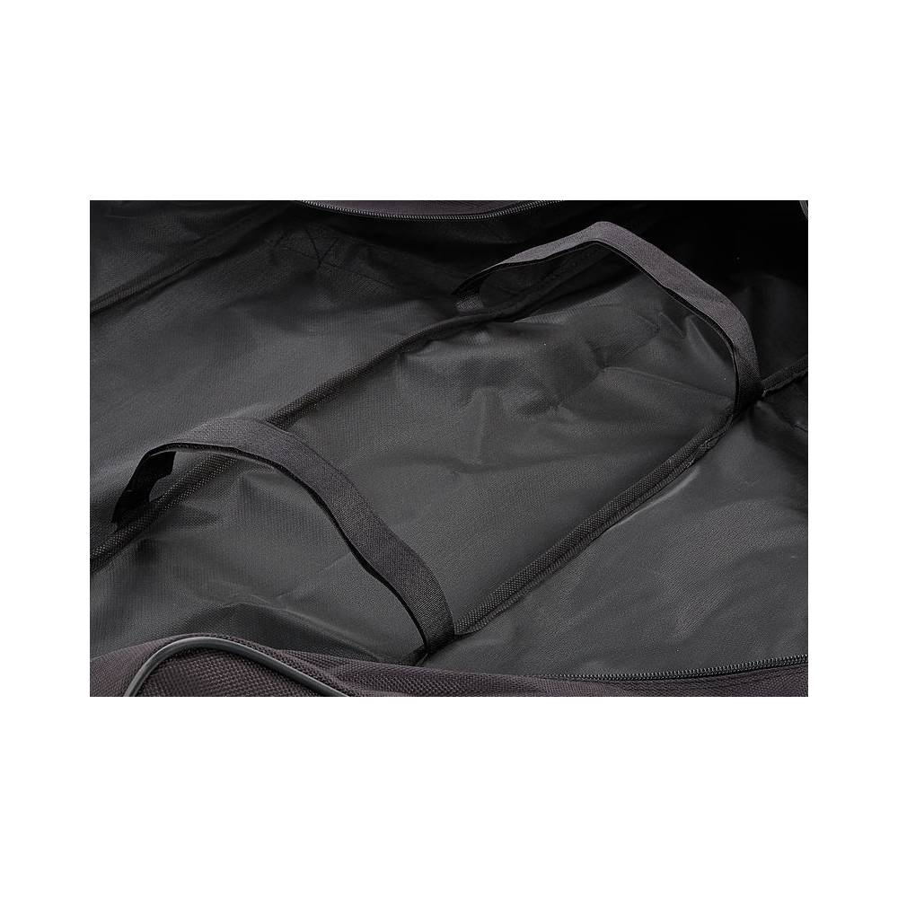 Konig & Meyer 18846 draagtas voor Baby-Spider Pro 18840