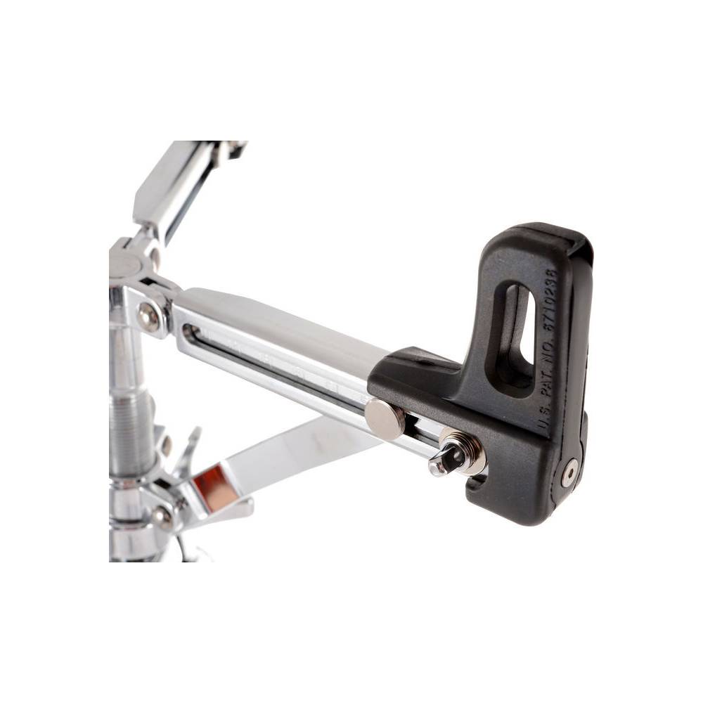 Pearl S-1030LS Single Braced Leg Concert Snare Stand