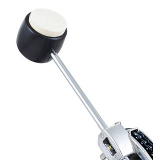 Tama HP30 Stage Master PowerGlide bassdrumpedaal