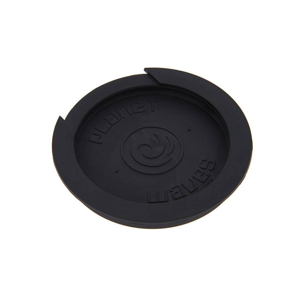 Planet Waves SH01 Screeching Halt