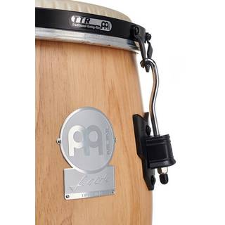 Meinl LCR1134NT-M Luis Conte Conga signature conga