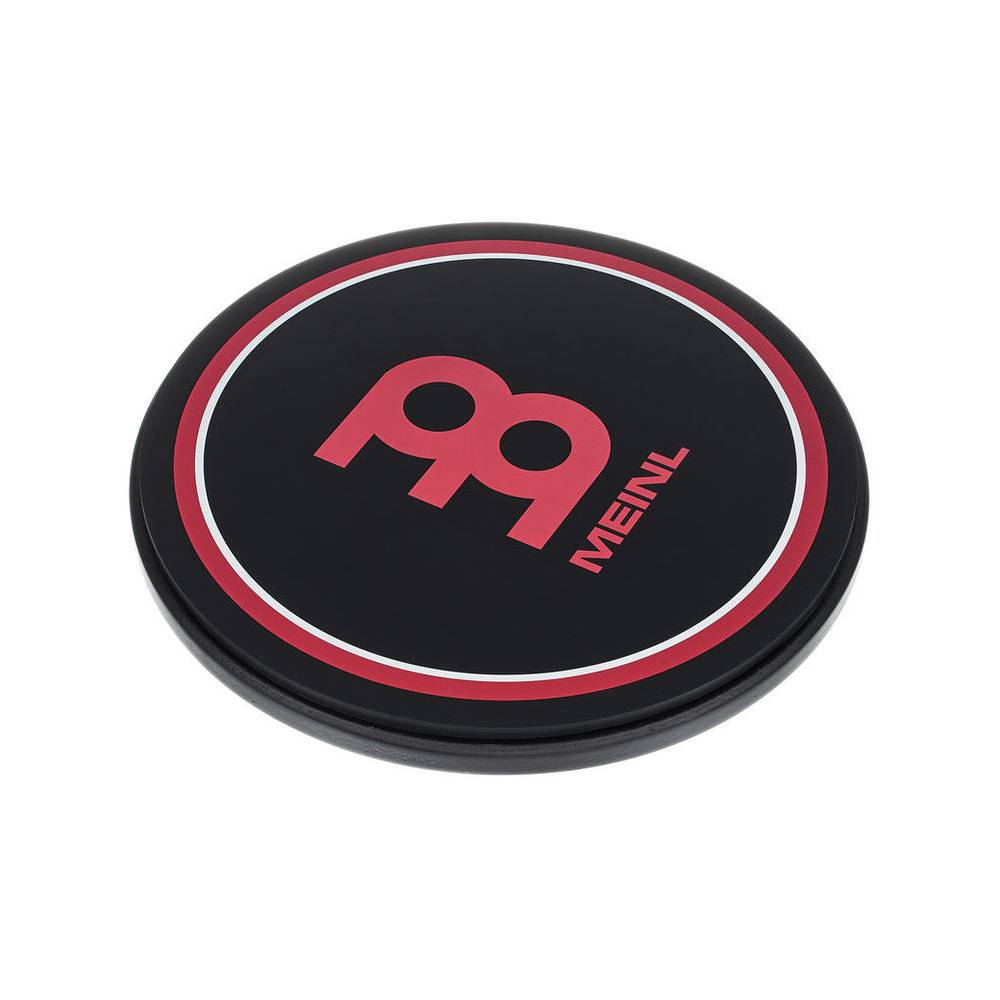 Meinl Practice Pad 12