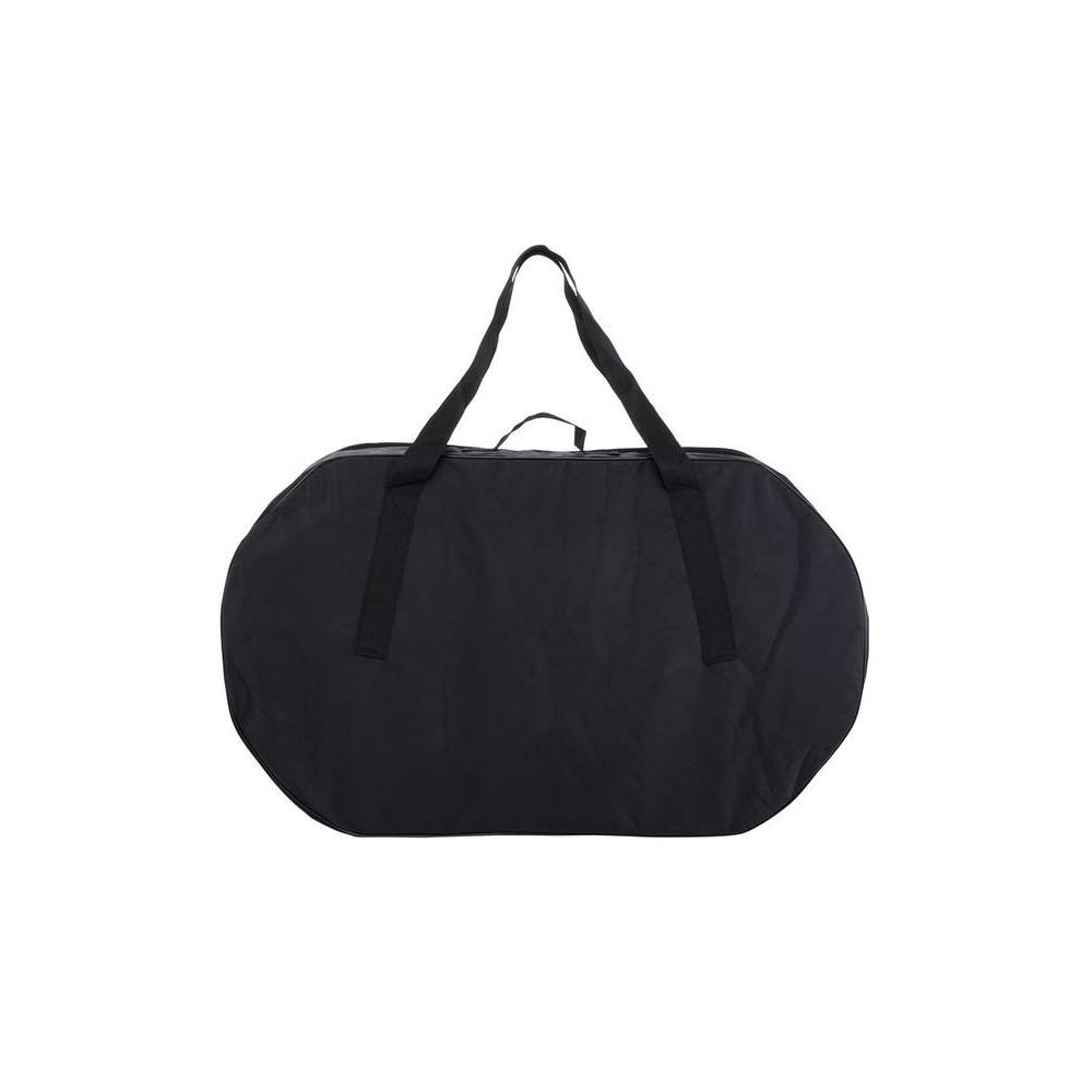 Konig & Meyer 18829 draagtas voor 18820 Omega Pro statief