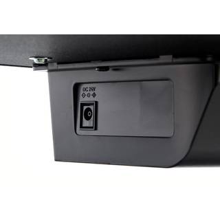 Casio Privia PX-870BN digitale piano bruin