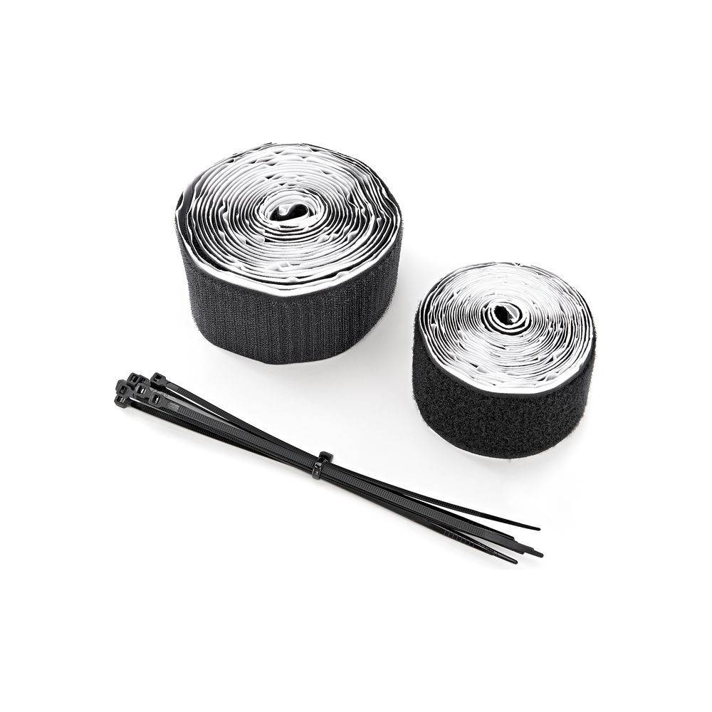 Pedaltrain terra 42 (soft case) pedalboard