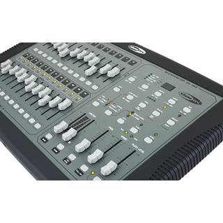 Showtec Showmaster 24 MKII DMX lichtsturing